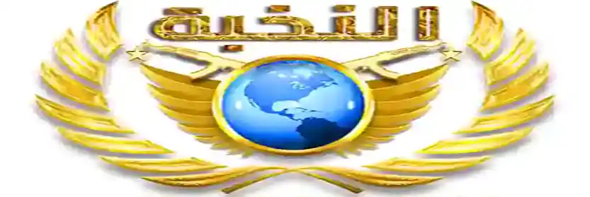 مؤسسة النخبة